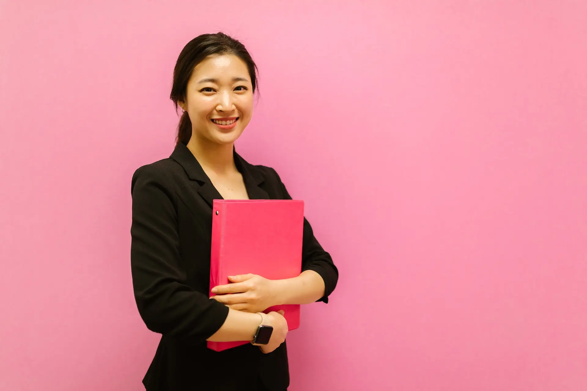 Guest Relations Manager Interview Questions Template